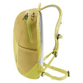 Deuter SPEED LITE 13 linden-sprout